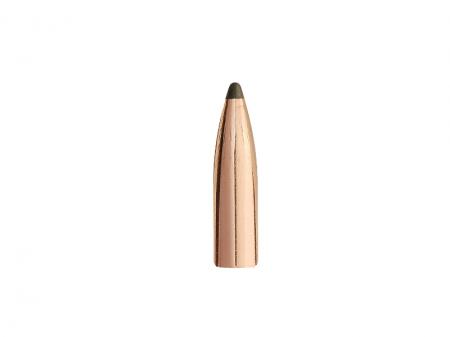 Cal 6.5 SPT 120 grs Pro Hunter SI1720