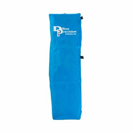 Housse de protection DILLON pour presse RL550B & C et Square Deal B