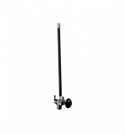 Amorceur RCBS pour presse Rock Chucker Supreme