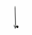 Amorceur RCBS pour presse Rock Chucker Supreme 43444