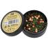 Boite de 250 amorces poudre noire RWS 1075PLUS 37670