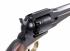 Revolver PEDERSOLI 1858 REMINGTON PATTERN Cal. 44 PN 29935