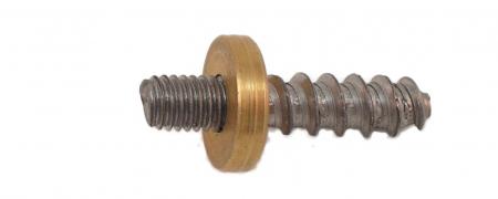 Retire balle PROSHOT Cal. 45 à .58