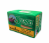 100 ogives Sierra calibre .30 Match King 200 gr / 13 g Hollow Point Boat Tail 24990