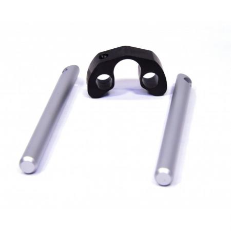 Contrepoids 60g pour pistolet FEINWERKBAU P44/P58