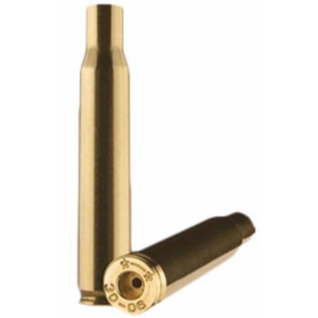 250 douilles vides STARLINE cal 45 Long Colt
