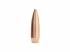 100 ogives Sierra Match King calibre 303 (.311) 174 gr / 11,30 g Hollow Point Boat Tail 7539