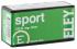 50 cartouches ELEY Sport .22lr 40gr / 2,59g 38565