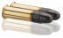 50 cartouches ELEY Sport .22lr 40gr / 2,59g 38566