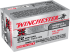 Boite de 150 cartouches WINCHESTER Super-X .22Mag FMJ 40gr / 2,59g 29262