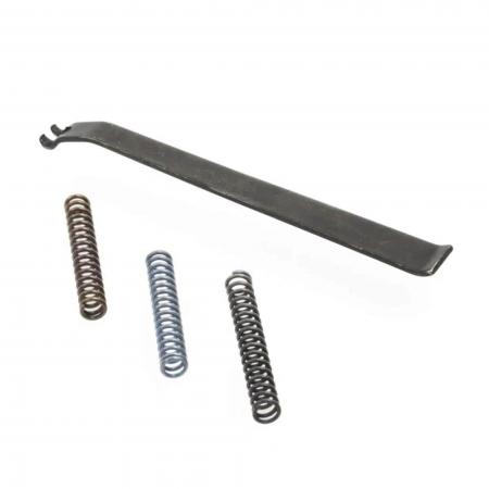 Kit de ressorts WILSON COMBAT pour S&W K/L/N