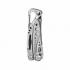 Pince multifonction LEATHERMAN SKELETOOL VP830956 22846