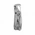 Pince multifonction LEATHERMAN SKELETOOL VP830956 22847