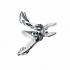 Pince multifonction LEATHERMAN SKELETOOL VP830956 22848