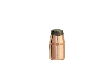 100 ogives cal 38 JSP 158 gr / 10,24 g  SportsMaster