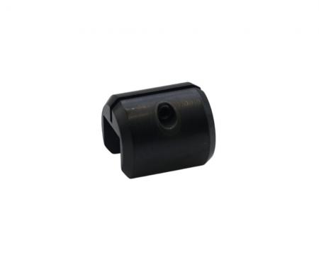 Contrepoids 25g pour canon de STEYR LP2