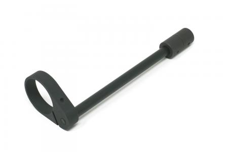 Contrepoids 60g pour réservoir de MORINI CM162EI/CM200EI