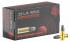 50 cartouches GECO Rifle .22lr 40gr / 2,59g 38593