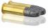 50 cartouches GECO Rifle .22lr 40gr / 2,59g 38594