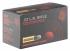 50 cartouches GECO Rifle .22lr 40gr / 2,59g 38595