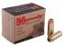 Boite de 20 cartouches HORNADY .50AE XTP 300gr / 19,44g 9203