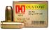 Boite de 20 cartouches HORNADY .50AE XTP 300gr / 19,44g 9204