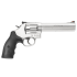 Revolver SMITH & WESSON 686 6" 26709