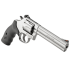 Revolver SMITH & WESSON 686 6" Cal. 357Mag 26712