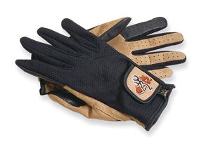 Gants de tir BROWNING BRO3070118