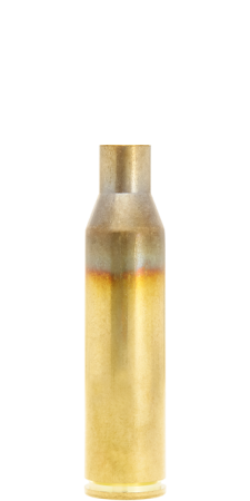 100 étuis vides LAPUA Cal. 338 Lapua Magnum