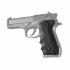 Poignée plastique pour pistolet BERETTA 92 F  29554