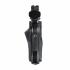 Poignée avec repose pouce HOGUE pour Ruger Mark II 38061