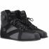 Chaussures carabinier GEHMANN Nouveau Modèle G483 11109