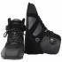 Chaussures carabinier GEHMANN Nouveau Modèle G483 9400