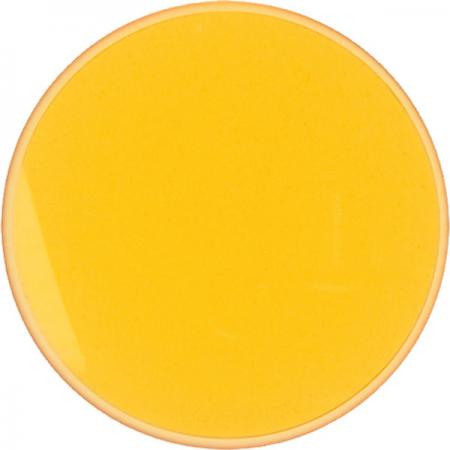 Filtre couleur pour support G352-37 pour monture KNOBLOCH G352 / Améthyste