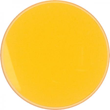 Filtre couleur pour support G352-37 pour monture KNOBLOCH G352 / Gris bleuté