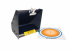 Porte cible DOALLOUTDOORS pour calibre .22/.177 36824