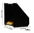 Porte cible DOALLOUTDOORS pour calibre .22/.177 36825