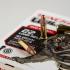 500 cartouches WINCHESTER Wildcat .22lr 40gr / 2,59g  38721