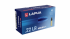 50 cartouches LAPUA Midas+ .22lr 40gr / 2,59g 37620