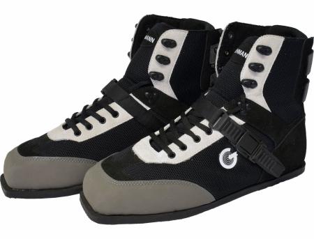 Chaussures carabinier GEHMANN G484