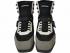 Chaussures carabinier GEHMANN G484 29613
