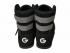 Chaussures carabinier GEHMANN G484 29614