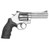 Revolver SMITH & WESSON 686 4" calibre 357 Magnum  26704