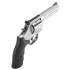 Revolver SMITH & WESSON 686 4" calibre 357 Magnum  26707