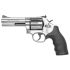 Revolver SMITH & WESSON 686 4" calibre 357 Magnum  26708
