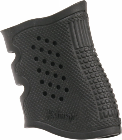 Surpoignée Tactical Decelerator Pachmayr pour pistolets GLOCK