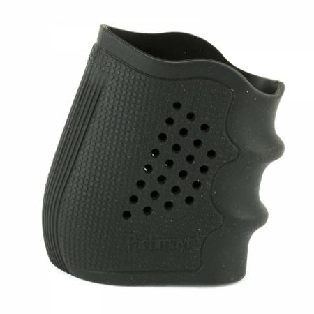 Surpoignée TACTICAL DECELERATOR PACHMAYR pour BERETTA 92 FS 