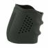 Surpoignée TACTICAL DECELERATOR PACHMAYR pour BERETTA 92 FS  29598