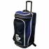 Sac de transport GEHMANN 455 41117